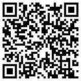 QR Code for Goody's2 Restaurant in Elizabeth, NJ 07208