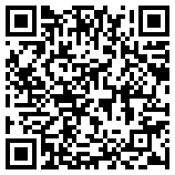 QR Code for The Burp Kitchen in Guttenberg, NJ 07093