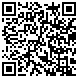 QR Code for Griffins Bar & Eatery in Cresskill, NJ 07626