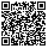 QR Code for Group Ware Solutions in Somerset, NJ 08873