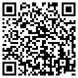 QR Code for Hackensack Center Locksmith in Hackensack, NJ 07601
