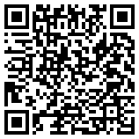 QR Code for Hacknsakphys Therapy in Hackensack, NJ 07601