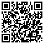 QR Code for Halko John in Ewing, NJ 08638