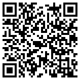 QR Code for Hans' Kitchens & Baths in Pompton Lakes, NJ 07442