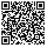 QR Code for Hepure Technologies in Flemington, NJ 08822