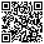 QR Code for Heron Michael J in Lawrenceville, NJ 08648