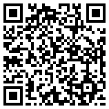 QR Code for Hey International in Mahwah, NJ 07430