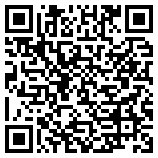 QR Code for Highroller Fishing in Atlantic City, NJ 08401