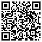 QR Code for Honeygrow in Hoboken, NJ 07030