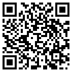 QR Code for Hs Farms in Washington, NJ 07882