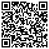 QR Code for Paramus Locksmith in Paramus, NJ 07652