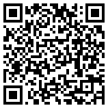 QR Code for Hudson Paint Contracting in Totowa, NJ 07512