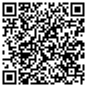 QR Code for Diabetes & Endocrine Associates of Hunterdon in Flemington, NJ 08822