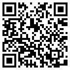QR Code for Hurrahs in Paterson, NJ 07502
