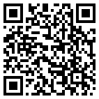QR Code for Im Official tv in Jersey City, NJ 07307