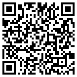 QR Code for Info Techniques in Oradell, NJ 07649