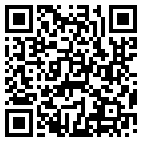 QR Code for Neil Michael's Steakhouse in Hazlet, NJ 07730