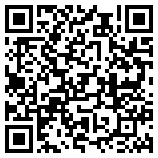 QR Code for Internationaltranslations Ervices in Freehold, NJ 07728
