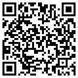 QR Code for J & K Quality Management in Eatontown, NJ 07724