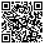QR Code for J Lexmechanical in Paterson, NJ 07514
