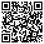 QR Code for Zofya Collections in Union, NJ 07083
