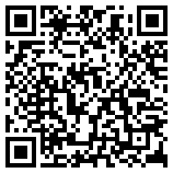 QR Code for F J B Distributors in Edison, NJ 08820