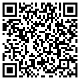 QR Code for J Teller & Associates in Newark, NJ 07112