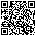 QR Code for Jade House in Jersey City, NJ 07304
