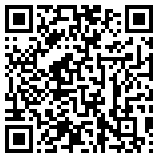 QR Code for Jake's Crab House in Point Pleasant Beach, NJ 08742