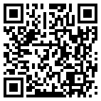 QR Code for Jbm Fit in Beverly, NJ 08010