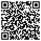 QR Code for JC Sakura in Jersey City, NJ 07302
