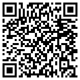 QR Code for Jdm Technologies in Milford, NJ 08848