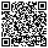 QR Code for Jersey Shore Excavating in Long Branch, NJ 07740