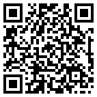 QR Code for Jesper Office in Branchburg, NJ 08876