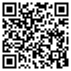 QR Code for Jihong Ding in Clark, NJ 07066