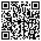 QR Code for Jjang Ga Nae in Cherry Hill, NJ 08002