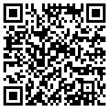 QR Code for Joe Computer Doctor in Flemington, NJ 08822