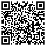 QR Code for Johnston Matthew C Esq in Budd Lake, NJ 07828
