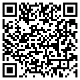 QR Code for Juluka Yoga in Hillsdale, NJ 07642