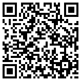 QR Code for K & G Multiple Services in East Orange, NJ 07018