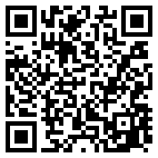 QR Code for Kabinet King in Jamesburg, NJ 08831