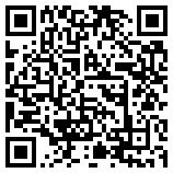 QR Code for Kaplan & Kaplan Counsellors At Law in Wayne, NJ 07470