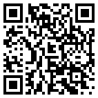 QR Code for Kaplan Lamer in Parlin, NJ 08859