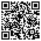 QR Code for Karen Locksmith in Trenton, NJ 08618