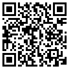 QR Code for KB Acrylics in Westville, NJ 08093