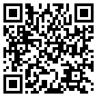 QR Code for KegCold Inc in Belmar, NJ 07719