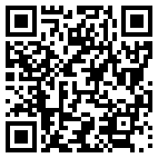 QR Code for KFC in Old Bridge, NJ 8857