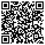 QR Code for Kid Junction At Branchburg in Branchburg, NJ 08876