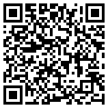 QR Code for Dominick's Pizza Liberty Corner in Basking Ridge, NJ 07920