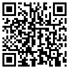 QR Code for Kwon John Rev in Edison, NJ 08837